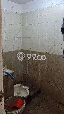 Ruko Bagus Dijual LB 180m2 Lokasi Strategis Bandung Area Cocok untuk Bisnis Ruko Bagus Dijual LB 180m2 Lokasi Strategis Bandung Area Cocok untuk Bisnis