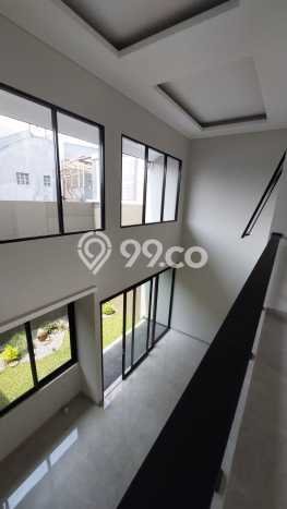 Rumah Eksklusif Dijual LT 200m2 di Bojongloa Kidul, Bandung Rumah Eksklusif Dijual LT 200m2 di Bojongloa Kidul, Bandung