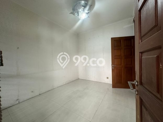 Dijual Hunian Mewah dengan Fasilitas Sekitar Komplit di Bandung Kulon, Bandung Dijual Hunian Mewah dengan Fasilitas Sekitar Komplit di Bandung Kulon, Bandung