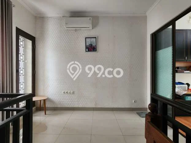 Disewakan! Rumah 3 Kamar Tidur &
2 Kamar Mandi di Summarecon Bandung, Bandung Disewakan! Rumah 3 Kamar Tidur &
2 Kamar Mandi di Summarecon Bandung, Bandung