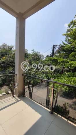 Dijual Cepat Rumah Siap Huni LT 108m2 LB 250m2 di Bandung Cocok untuk Hunian Dijual Cepat Rumah Siap Huni LT 108m2 LB 250m2 di Bandung Cocok untuk Hunian
