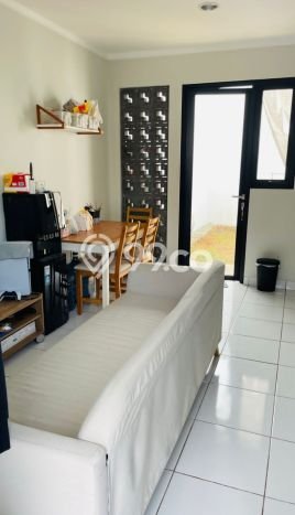 Dijual Cepat Rumah Bagus Siap Huni LB 66m2 di Gedebage, Bandung Dijual Cepat Rumah Bagus Siap Huni LB 66m2 di Gedebage, Bandung