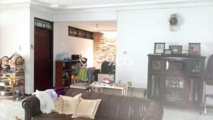 Dijual Rumah Eksklusif 4 KT di Buah Batu, Bandung Dijual Rumah Eksklusif 4 KT di Buah Batu, Bandung