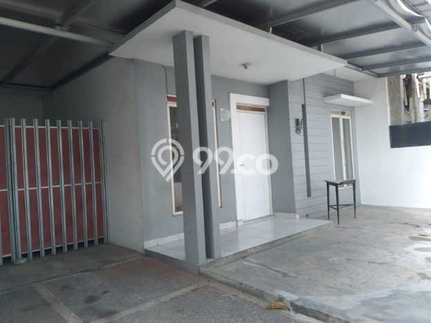 Dijual Hunian Rumah Terawat 2 KT di Taman Kopo Indah, Bandung Dijual Hunian Rumah Terawat 2 KT di Taman Kopo Indah, Bandung