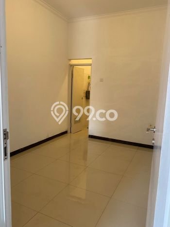 Dijual Hunian Rumah Terawat 3 Kamar di Taman Kopo Indah, Bandung Dijual Hunian Rumah Terawat 3 Kamar di Taman Kopo Indah, Bandung