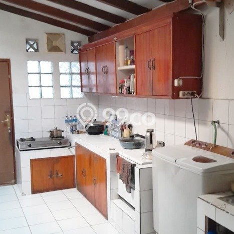 Dijual Hunian Rumah Nyaman 3 KT di Taman Kopo Indah, Bandung Dijual Hunian Rumah Nyaman 3 KT di Taman Kopo Indah, Bandung
