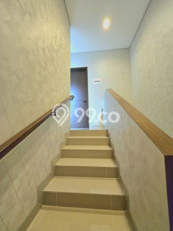 Hunian Nyaman Asri 2 KT Siap Huni di Summarecon Bandung Bandung Hunian Nyaman Asri 2 KT Siap Huni di Summarecon Bandung Bandung