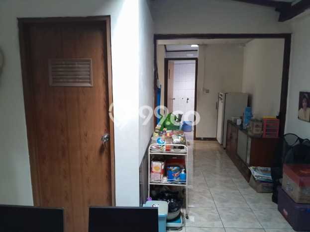 Dijual Hunian Rumah Nyaman 3 KT di Taman Kopo Indah, Bandung Dijual Hunian Rumah Nyaman 3 KT di Taman Kopo Indah, Bandung