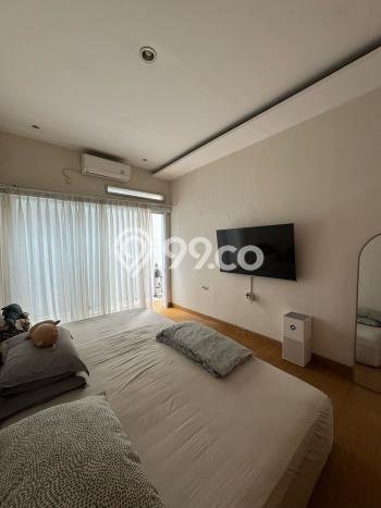 Rumah Minimalis 2 KT LT 96m2 di Summarecon Bandung Rumah Minimalis 2 KT LT 96m2 di Summarecon Bandung
