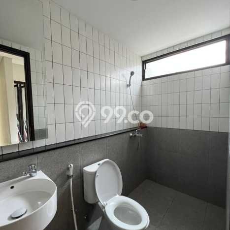 Dijual Rumah Mewah Elegan Dengan View Eksklusif di Summarecon Bandung, Bandung Dijual Rumah Mewah Elegan Dengan View Eksklusif di Summarecon Bandung, Bandung
