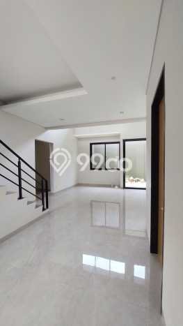 Rumah Eksklusif Dijual LT 200m2 di Bojongloa Kidul, Bandung Rumah Eksklusif Dijual LT 200m2 di Bojongloa Kidul, Bandung