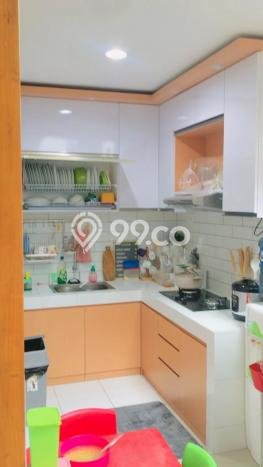 Jual Rumah Strategis Bagus Punya 2 KT di Gedebage Bandung SHM Jual Rumah Strategis Bagus Punya 2 KT di Gedebage Bandung SHM