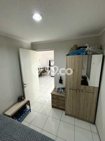 Dijual Hunian Rumah Terawat 2 KT di Summarecon Bandung, Bandung Dijual Hunian Rumah Terawat 2 KT di Summarecon Bandung, Bandung