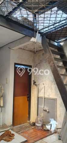 Dijual Hunian Rumah Nyaman 2 Kamar di Taman Kopo Indah, Bandung Dijual Hunian Rumah Nyaman 2 Kamar di Taman Kopo Indah, Bandung