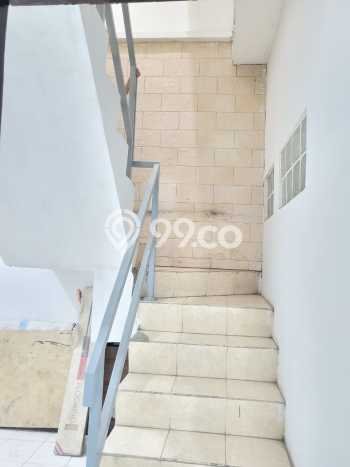 Dijual Rumah Minimalis Bagus Punya 3 KT di Bandung Kulon Bandung SHM Dijual Rumah Minimalis Bagus Punya 3 KT di Bandung Kulon Bandung SHM