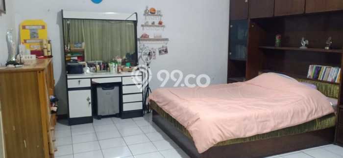 Untuk Dijual Ruko di Astanaanyar Bandung LT 74m2 / LB 185m2 Untuk Dijual Ruko di Astanaanyar Bandung LT 74m2 / LB 185m2