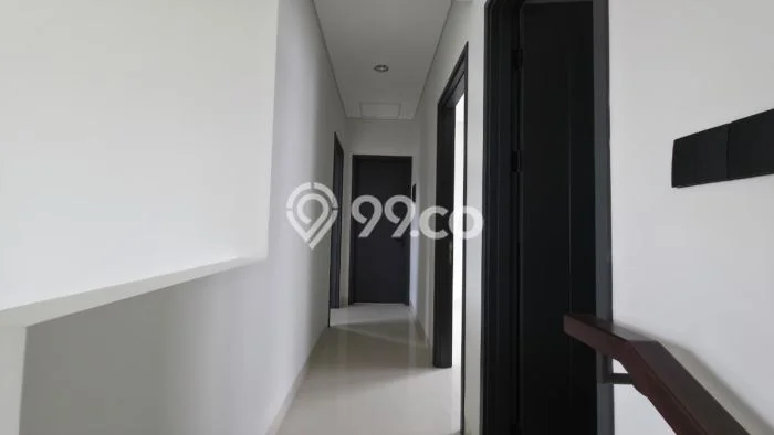 Rumah Nyaman area Gedebage, 3 KM, Lokasi Strategis Rumah Nyaman area Gedebage, 3 KM, Lokasi Strategis
