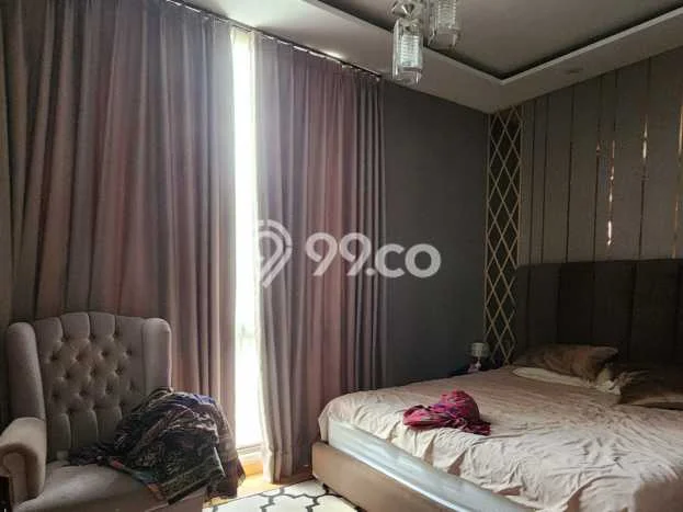 Disewakan! Rumah 3 Kamar Tidur &
2 Kamar Mandi di Summarecon Bandung, Bandung Disewakan! Rumah 3 Kamar Tidur &
2 Kamar Mandi di Summarecon Bandung, Bandung