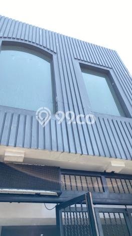 Rumah Kost Dijual Lokasi Jatinangor, Sumedang, 12 Kamar Tidur, 0 Kamar Mandi, 125m2 Rumah Kost Dijual Lokasi Jatinangor, Sumedang, 12 Kamar Tidur, 0 Kamar Mandi, 125m2