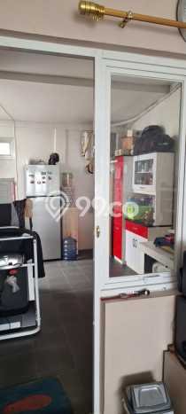 Dijual Rumah 2 Kamar Lokasi Ideal Bagus dan Strategis di Antapani Dijual Rumah 2 Kamar Lokasi Ideal Bagus dan Strategis di Antapani