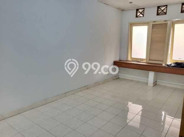 Dijual Rumah Minimalis Bagus Punya 3 KT di Bandung Kulon Bandung SHM Dijual Rumah Minimalis Bagus Punya 3 KT di Bandung Kulon Bandung SHM