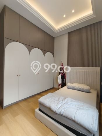 Hot Offer Hunian Mewah Ideal dan Luas di Gedebage, Bandung Hot Offer Hunian Mewah Ideal dan Luas di Gedebage, Bandung