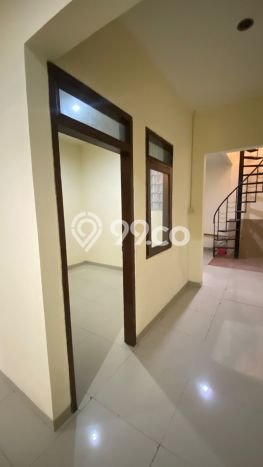 Dijual Cepat Rumah Favorit Siap Huni LB 72m2 di Bandung Wetan, Bandung Dijual Cepat Rumah Favorit Siap Huni LB 72m2 di Bandung Wetan, Bandung