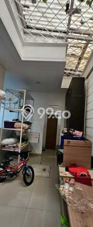 Properti Nyaman 2 KT LT 106m2m² di Astanaanyar, Bandung Properti Nyaman 2 KT LT 106m2m² di Astanaanyar, Bandung