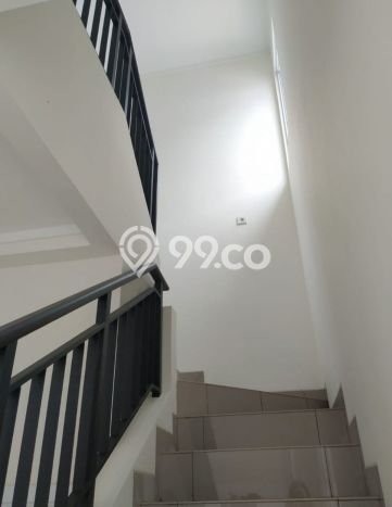 Hunian Nyaman Asri 2 KT Siap Huni di Summarecon Bandung Bandung Hunian Nyaman Asri 2 KT Siap Huni di Summarecon Bandung Bandung