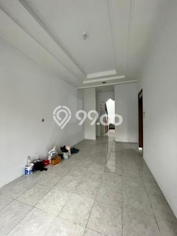Hunian Nyaman Asri 3 KT Siap Huni di Taman Kopo Indah Bandung Hunian Nyaman Asri 3 KT Siap Huni di Taman Kopo Indah Bandung