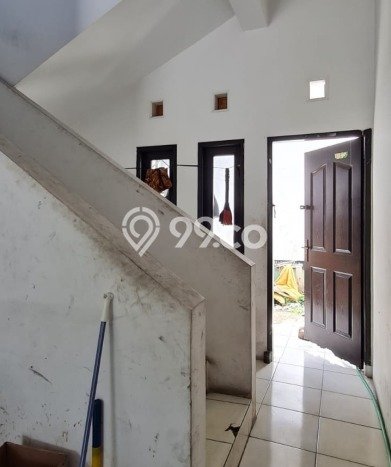 Ruko Bagus Dijual LB 180m2 Lokasi Strategis Bandung Area Cocok untuk Bisnis Ruko Bagus Dijual LB 180m2 Lokasi Strategis Bandung Area Cocok untuk Bisnis