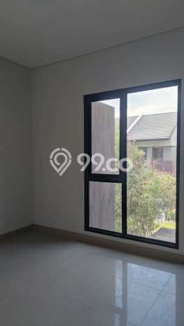 Rumah sewa siap huni 3 Kamar Tidur di Summarecon Bandung, Bandung Rumah sewa siap huni 3 Kamar Tidur di Summarecon Bandung, Bandung