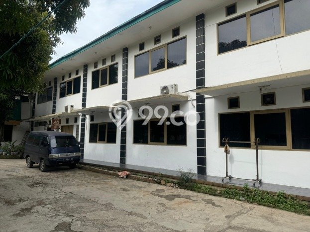 Untuk Dijual! Gudang di Kopo Bandung LT 2225m2 / LB 1800m2 Kawasan Bisnis Untuk Dijual! Gudang di Kopo Bandung LT 2225m2 / LB 1800m2 Kawasan Bisnis