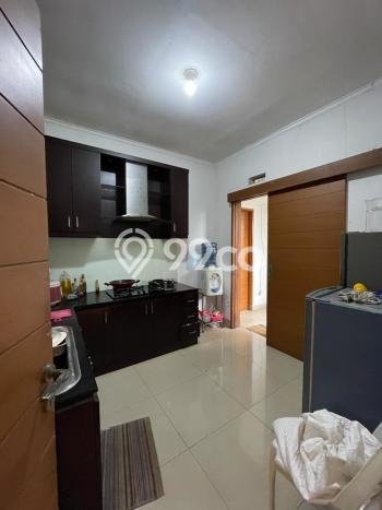 For Sale! Luxury House LT 377m2 Desain Elegan di Buah Batu For Sale! Luxury House LT 377m2 Desain Elegan di Buah Batu