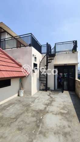 Dijual Cepat Rumah Siap Huni LT 108m2 LB 250m2 di Bandung Cocok untuk Hunian Dijual Cepat Rumah Siap Huni LT 108m2 LB 250m2 di Bandung Cocok untuk Hunian