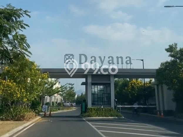 Dijual Hunian Rumah Terawat 2 Kamar di Summarecon Bandung, Bandung Dijual Hunian Rumah Terawat 2 Kamar di Summarecon Bandung, Bandung