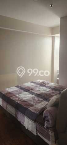 HARGA TERBAIK! Apartemen di , 1 KM, Luas 38m2m², Dekat Bandung, Bandung HARGA TERBAIK! Apartemen di , 1 KM, Luas 38m2m², Dekat Bandung, Bandung