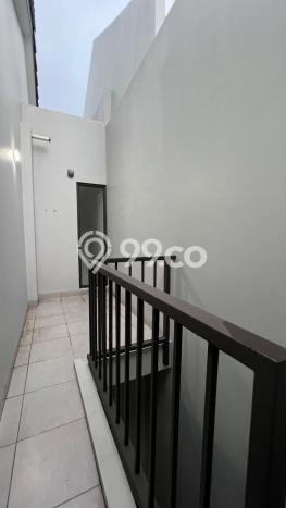 Jual Rumah Mewah Megah Dengan View Eksklusif di Summarecon Bandung, Bandung Jual Rumah Mewah Megah Dengan View Eksklusif di Summarecon Bandung, Bandung