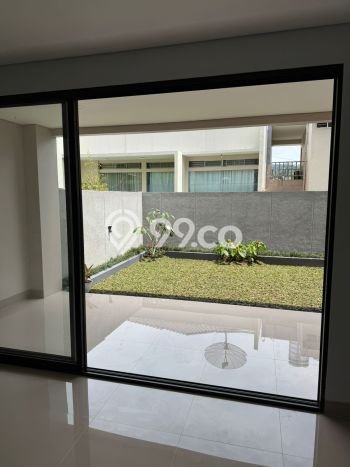 Hunian Eksklusif Siap Huni LT 166m2 di Coblong, Bandung Hunian Eksklusif Siap Huni LT 166m2 di Coblong, Bandung