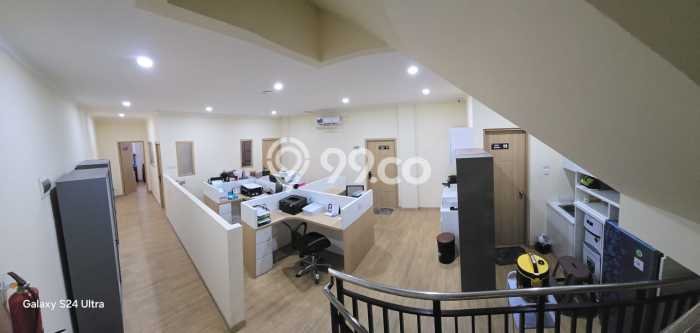 Ruko Komersial Dijual di Babakan Ciparay Bandung LT 204m2 & LB 262m2 Ruko Komersial Dijual di Babakan Ciparay Bandung LT 204m2 & LB 262m2
