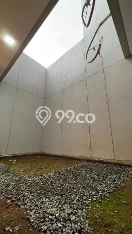 Jual Rumah Mewah Megah Dengan View Eksklusif di Summarecon Bandung, Bandung Jual Rumah Mewah Megah Dengan View Eksklusif di Summarecon Bandung, Bandung