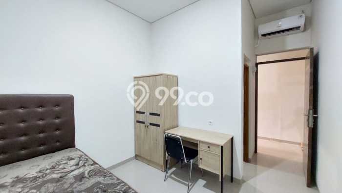 Rumah Kost Dijual Lokasi Jatinangor, Sumedang, 7 Kamar Tidur, 7 Kamar Mandi, 142m2 Rumah Kost Dijual Lokasi Jatinangor, Sumedang, 7 Kamar Tidur, 7 Kamar Mandi, 142m2