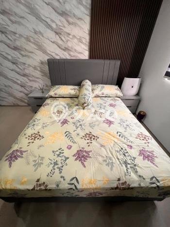 Dijual Rumah Eksklusif 2 KT di Gede Bage, Bandung Dijual Rumah Eksklusif 2 KT di Gede Bage, Bandung