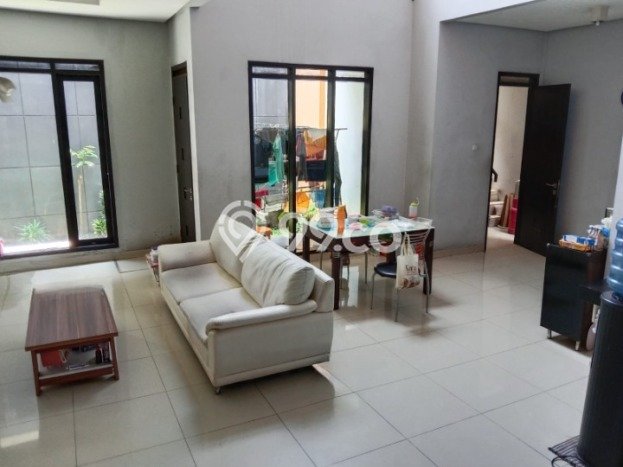 Hunian Nyaman Asri 3 KT Siap Huni di Taman Kopo Indah Bandung Hunian Nyaman Asri 3 KT Siap Huni di Taman Kopo Indah Bandung