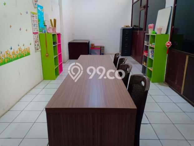 Untuk Dijual Ruko di Astanaanyar Bandung LT 74m2 / LB 185m2 Untuk Dijual Ruko di Astanaanyar Bandung LT 74m2 / LB 185m2