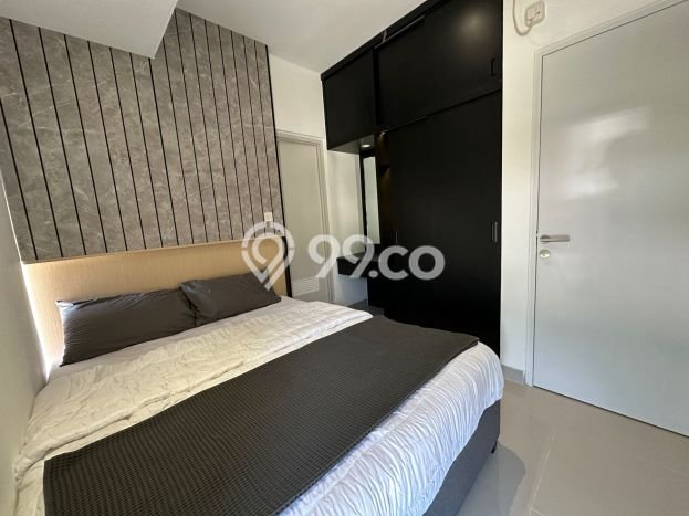 Rumah Minimalis 2 Kamar LT 60m2 di Kopo Rumah Minimalis 2 Kamar LT 60m2 di Kopo