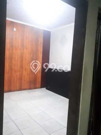Cocok Untuk Investasi! For Sale Kost di Taman Kopo Indah 11 Kamar Cocok Untuk Investasi! For Sale Kost di Taman Kopo Indah 11 Kamar