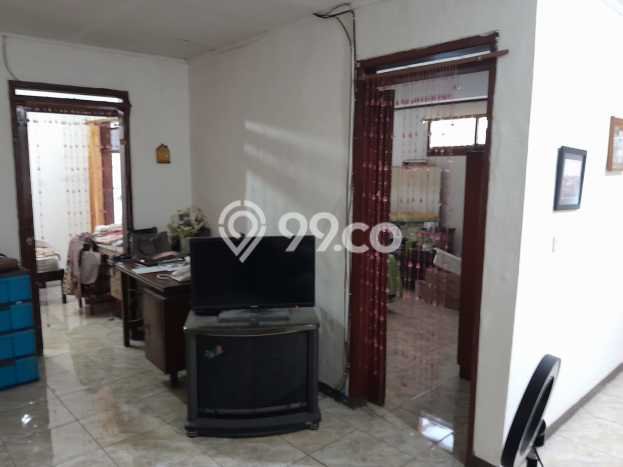 Dijual Hunian Rumah Nyaman 3 KT di Taman Kopo Indah, Bandung Dijual Hunian Rumah Nyaman 3 KT di Taman Kopo Indah, Bandung