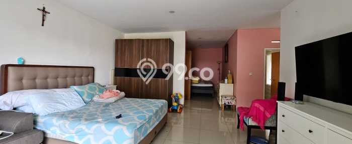 Properti Nyaman 2 KT LT 106m2m² di Astanaanyar, Bandung Properti Nyaman 2 KT LT 106m2m² di Astanaanyar, Bandung