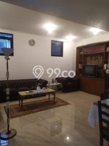Hunian Super Mewah dengan Akses Paling Strategis di Cigadung, Bandung Hunian Super Mewah dengan Akses Paling Strategis di Cigadung, Bandung